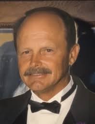 Obituary for Johnny Lance Kight