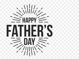 Inspirational pita ki dua shayari. Fathers Day Text Png Clipart 1252751 Pikpng