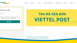 1 cách đóng gói sản phẩm. 4 Cach Tra Cá»©u Váº­n Ä'Æ¡n Viettel Post Ä'Æ¡n Giáº£n Tren May Tinh Ä'iá»‡n Thoáº¡i