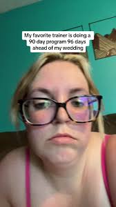 Sydney Cummins Summertime Fine 2024