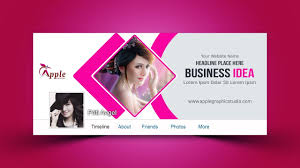 Facebook cover photo design ideas. Awesome Facebook Cover Design Photoshop Tutorial Youtube