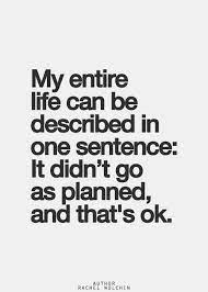 Pin On Inspirational Quotes