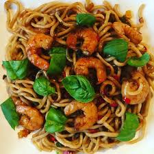 Wok De Crevettes Et Poivrons Recette Recettes Minceur Wok Recette Cooking Chef