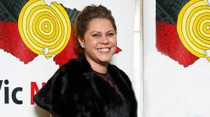 Certificate Iv In Training And Assessment Victoria University