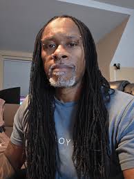 Hello everyone, I'm new to the group