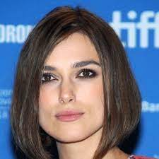 You can easily gain this style and look the best if you have square face. The 6 Best Haircuts For Square Faces Allure