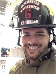 1st Annual Nick DeSarro Scholarship Powerlifting Meet