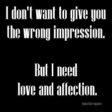Pin By Bill Skinner On To Be Touched Quotes To Live By Thoughts Quotes Rihanna Quotes
