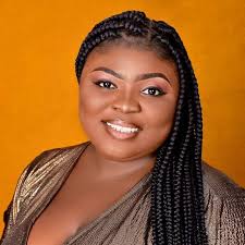 Miracle Temitope Aina Omoobagiga