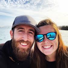 Marcus Wesson (@marcwesson) • Instagram photos and videos