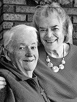 William J. Comstock III