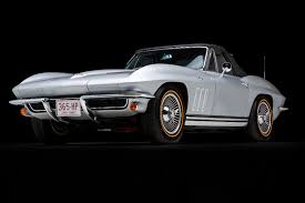 Image result for Starlight Silver 1965 GM