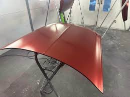 Image result for High Octane Red 2014 Chrysler