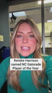 INTERNATIONAL WOMEN'S DAY