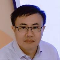 5900+ "Ding" profiles