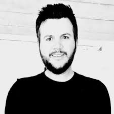 Derek Hall's Investing Profile