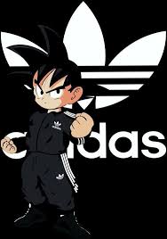 Pin De John Diaz En Playera Fondo De Pantalla De Anime Fondos De Pantalla Nike Adidas Fondos De Pantalla