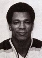 Encyclopedia of the North American Hockey League (1973-1977): 2014