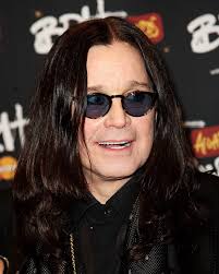 Happy Birthday to Liam Payne! Hope you have fun and get rowdy 🎉🎈💙