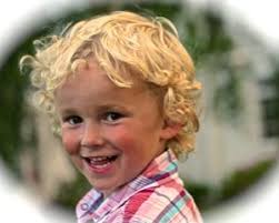 Adam's Birthday Message