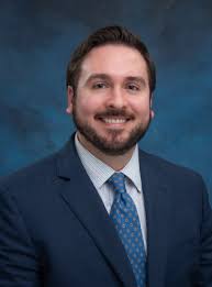 Rainey & Rainey, Attorneys at Law, LP Estate Planning & Elder Law Attorneys  in Central Texas