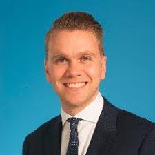 Tom Wallbank (@wallbank_tom)