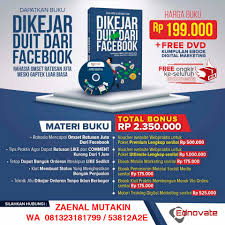 Organizing the world's information and making it universally. Jas Pria Murah Jaspriamurah Twitter