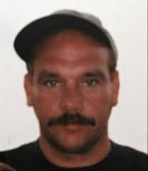 Gary Kusek Obituary (2016)