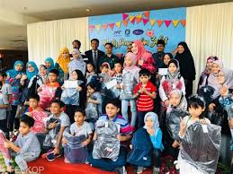 Hantar resume beserta gambar berukuran passport melalui emel admin.kpf2@felda.net.my atau hantar surat ke alamat koperasi permodalan felda malaysia 2 berhad, tingkat 1 balai felda, jalan gurney 01, 54000. Koperasi Kakitangan Felda Malaysia Berhad Koperasi Felda Sungai Koyan 3 Raub Berhad Latar Belakang Agent Minimum Purchase 1 Carton With Agent S Price Modal Around Rm 150 Only Dropship Daftar Percuma Tiada Lemsdird