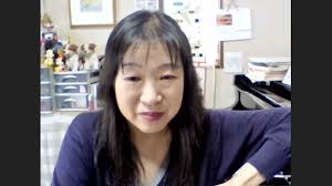 開催レポート】池川礼子が紐解くインヴェンション〜作曲された順番から考察する学ぶポイント〜（４）