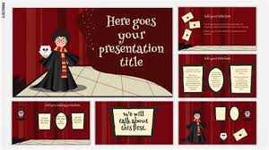 Harry gets a phone call from macusa about working with a non magical military team. Renae Joyful Always Harry Potter Drive Drive Google Com Privet Drive Wiki Harry Potter Fandom Powered By Wikia Mounting Google Drive In Your Vm