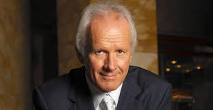 イタリアにある５つ星の高級ホテルのオーナーは聴覚障がい者！