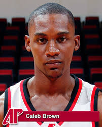 Governors roll past Southeast Missouri, 75-52