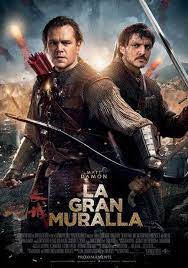 Poster On Twitter Free Movies Online Full Movies Movies Online