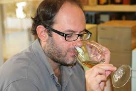 Cinque annate di Timorasso di Walter Massa