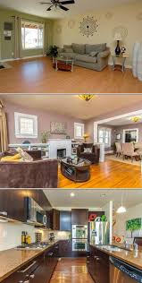 Cleaning Maid Services Cleaning Maid Cleaning Service Deep Cleaning Services