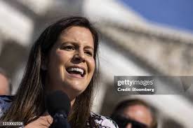 127 Samuel Stefanik Stock Photos, High-Res Pictures, and Images