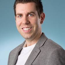 Cardell Jackson (@CardellJackson_)