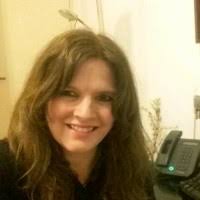 800+ "Sandra Gabriela" profiles