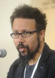 Dennis Sison (@yodennis2000)