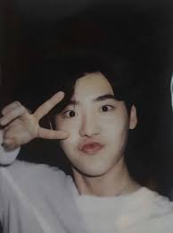 By downloading this app you'll get a huge collection of astro wallpaper kpop to use them in your mobiles or tablets. Pin Oleh W1nn7 Luxx0 Di Lee Jong Suk Phone Wallpapers Aktor Orang Lucu Orang