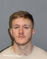 SIKES RICHARD TANNER 10/11/2023