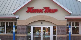 1 to check your balance. Kwik Trip Promotions Purchase 50 Gift Card For 45 Etc