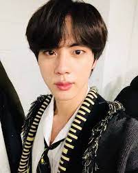 big hit entertaimentさんはinstagramを利用しています 석지니 seokjin kim seokjin worldwide handsome