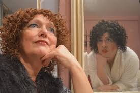 Two Short Plays About Gays