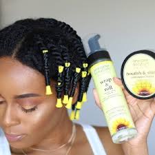 Amazon.com: JANE CARTER SOLUTION Wrap & Roll Smooth Styling Mousse (8oz)