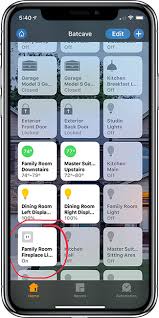 This would allow me to do some fun stuff by setting up triggers using ifttt.com and the associated ios app. Wemo Mini Smart Plug Review Alexa Homekit Google Enabled Terry White S Tech Blog