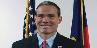 New faces to lead Cleveland County