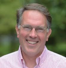 Loomis Chaffee Magazine Winter 2023 by Loomis Chaffee