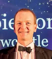 Taking positive action